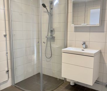 Byalagsgatan 113 - Foto 2