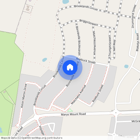 1/33 Bonneville Boulevard, Goulburn 2580, New South Wales