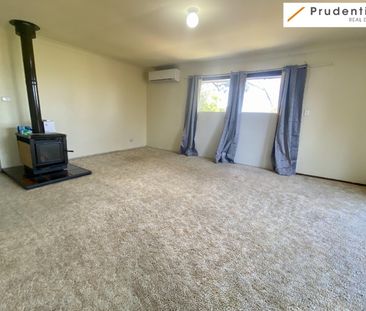 20A Collaroy Road - Photo 1