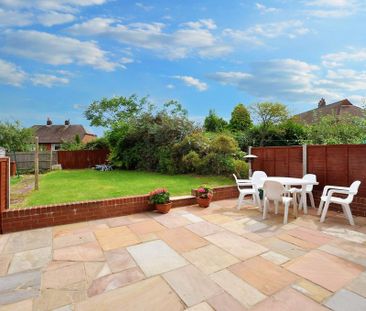 2 bedroom maisonette to rent - Photo 6