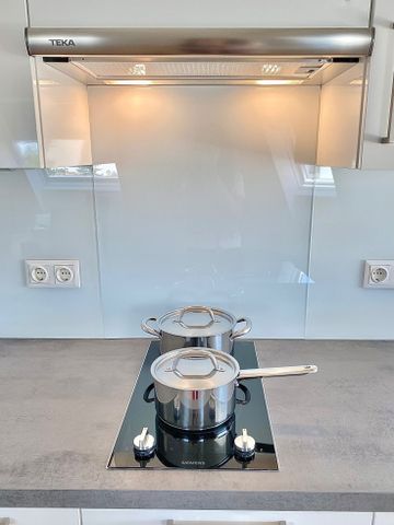 Duursmagasse - Foto 5