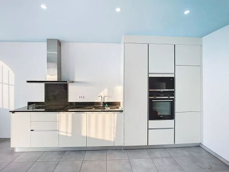 Maison de ville 2 pièces entièrement rénovée - Photo 3