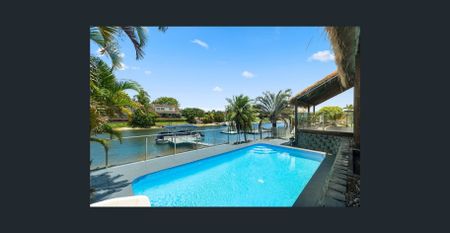 Embrace the ultimate Gold Coast lifestyle - Photo 4