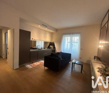 Viale via vittorio veneto, Milano, Lombardy 20124 - Photo 4