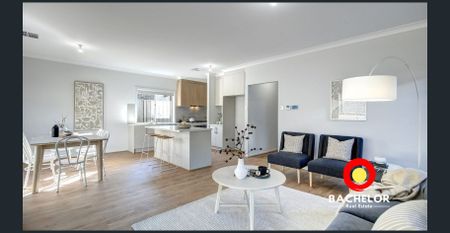 🏡 Listed for Rent – Spacious Family Home with Superb Convenience | Mount Barker - Photo 3