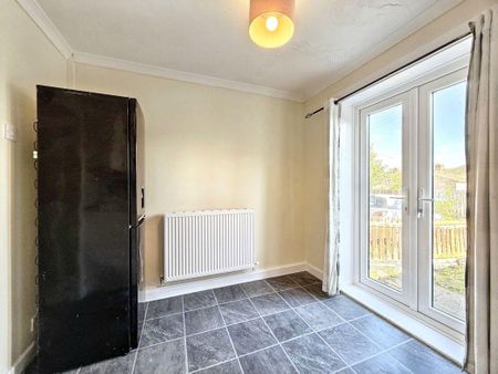 Johnson Estate, Wheatley Hill, Durham, Durham, DH6 3LQ - Photo 3