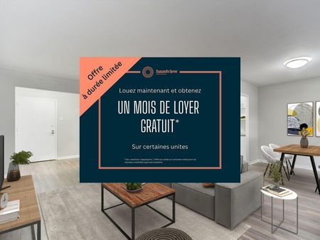 Le Monteverdi - Photo 3