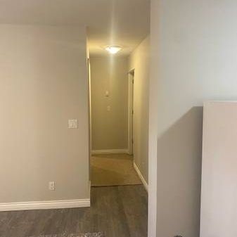 1 Bedroom Basement Suite for rent - Photo 1