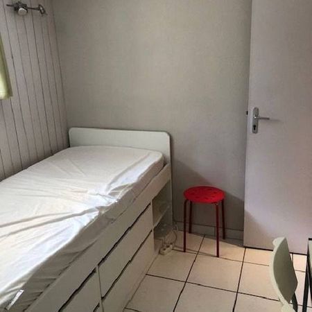 Studio 14m² (réf 2126741) - Photo 3