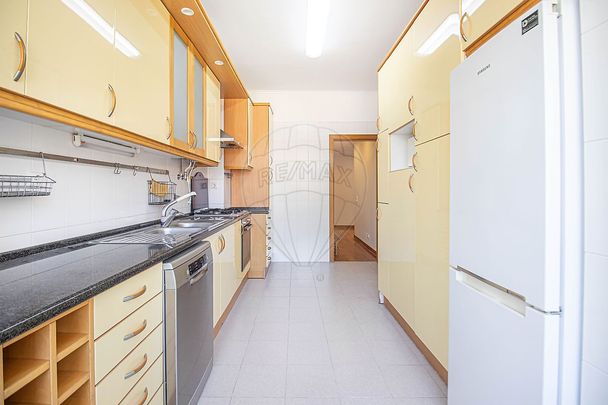 Apartamento T1 em Lisboa - Photo 1