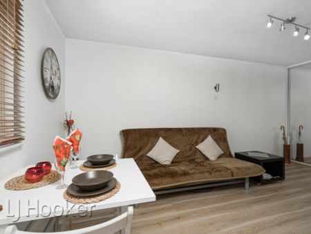 808/112 Goderich Street, East Perth - Photo 4