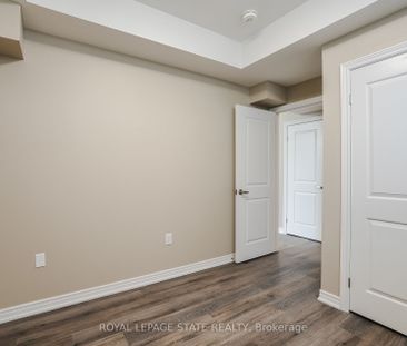 Detached Home For Lease | X7318984 - Photo 4