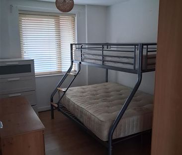 13 cedarbrook walk cherry orchard dublin 10, Cherry Orchard, Dublin... - Photo 3