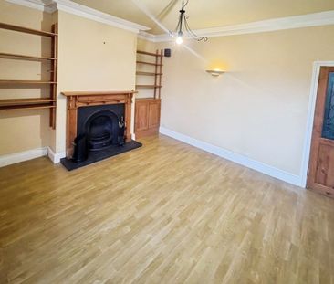 3 bedroom House To Let - Photo 3