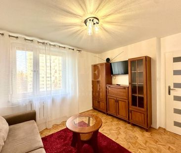 3-pokojowe 63 m² | Parking | Wola - Фото 3