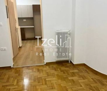Διαμέρισμα για ενοικίαση Λόφος Σικελίας (Καλλιθέα) - Photo 6