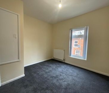 23 Acton Street, Belfast, BT13 3GU - Photo 6