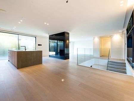 Duplex te huur - Photo 5