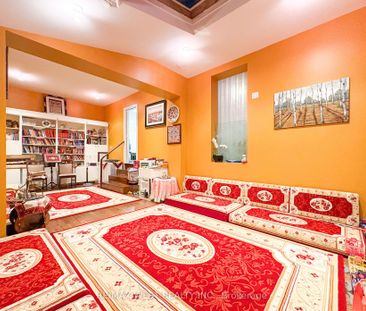 For Lease - 5 Arlstan Drive Unit# Main, Toronto, Ontario - Photo 5