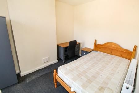 Montpelier Road, Dunkirk, Nottingham, NG7 - Photo 5