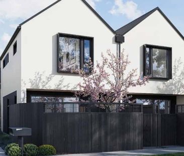 1/358 Hereford Street - Photo 4