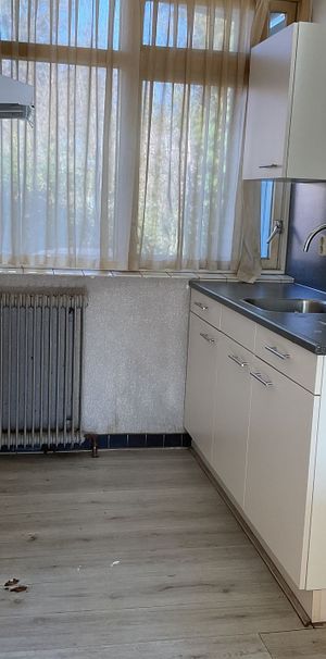 Woonruimte in Almelo - Foto 1