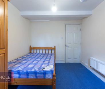 3 bedroom apartment to rent - Photo 5