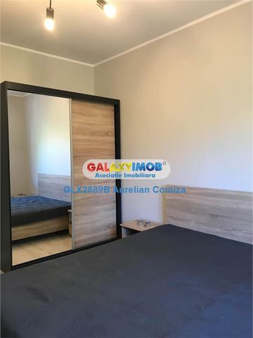Apartament 3 camere Chitila la casa/sp.90mp/ parter - Photo 4