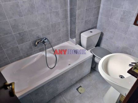 Μεζονέτα για ενοικίαση Παλαιόκαστρο (Ωραιόκαστρο) - Φωτογραφία 3