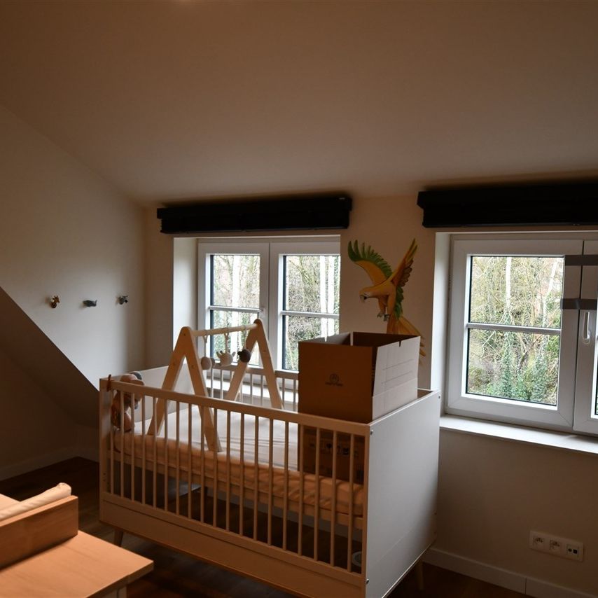 BEN-Woning met 3 slaapkamers in centrum Sint-Pauwels - Foto 1