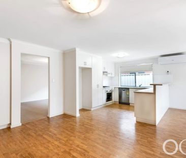 Open The Door To Family Comfort And Space - Photo 6