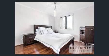 A stylish retreat in a great lifestyle community - Photo 3