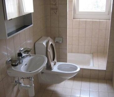 Cozy apartment near the center of Frauenfeld - Photo 4