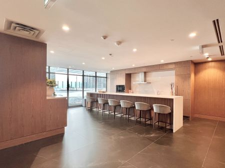 For Lease - 1 Concord Cityplace Way Unit# 4501, Toronto, Ontario - Photo 5