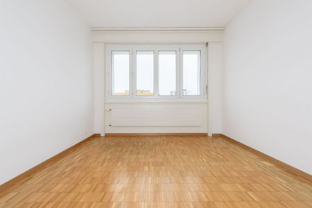 Appartement spacieux et lumineux - Photo 5