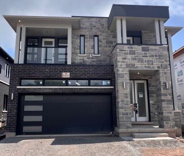 For Lease - 6402 Sunshine Common, Niagara Falls, Ontario - Photo 6