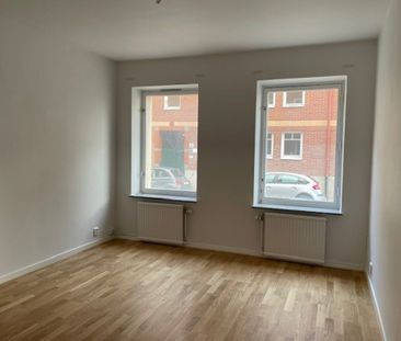 Sofiagatan 2, Södra Sofielund - Foto 3