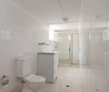 96A Copacabana Drive, Copacabana - Photo 3