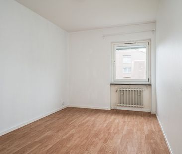 Dalavägen, Avesta - Foto 1