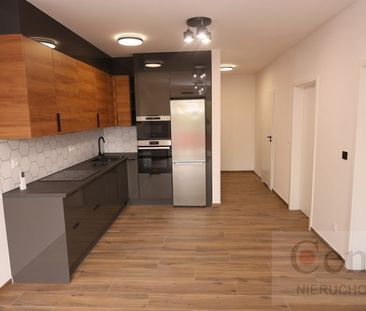 Opole, Czarnowąsy Mieszkanie na wynajem - Фото 5