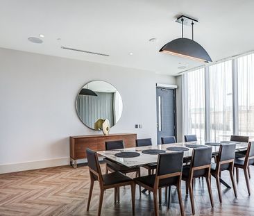 For Lease - 2545 Simcoe Street Unit# 401, Oshawa, Ontario - Photo 3