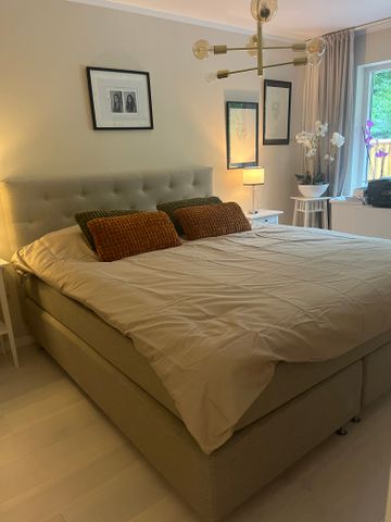 Lillies väg, Sollentuna - Photo 2