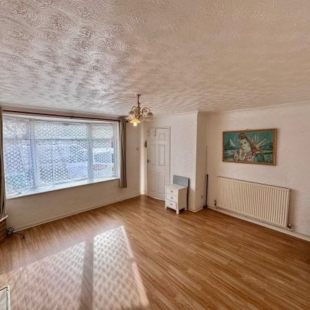 Bridgnorth Drive, Clifton, NG11, Property for rent - Photo 1