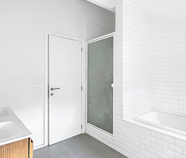 Woning te huur in Limal voor € 2.100 met 4 slaapkamers - Foto 1