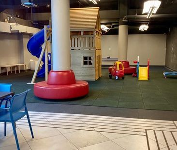 4959 Rue Jean Talon O. - Photo 3