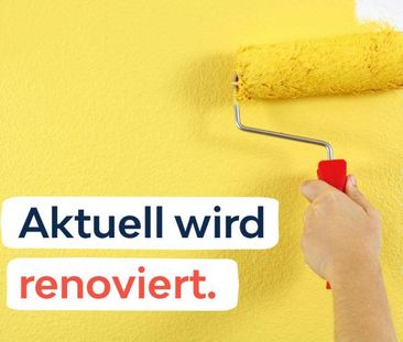 Treppenbonus: Zwei Kaltmieten geschenkt - Photo 1