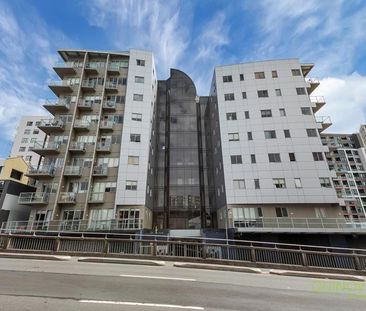 City Centre, 315/149 Nelson Street - Photo 6
