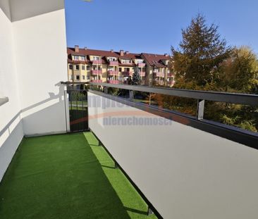 Kijewo, ul. Tarpanowa, Szczecin - Zdjęcie 6