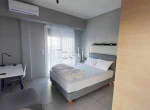 Studio/Γκαρσονιέρα για ενοικίαση - Πάτρα, - Photo 3