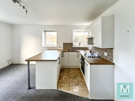 Manor Lea, Boundary Road - Photo 4